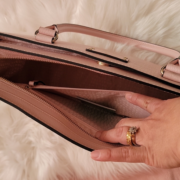 KATE SPADE - Picture 12 of 14